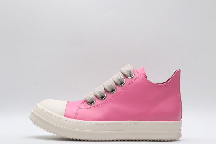 rick owens shoes