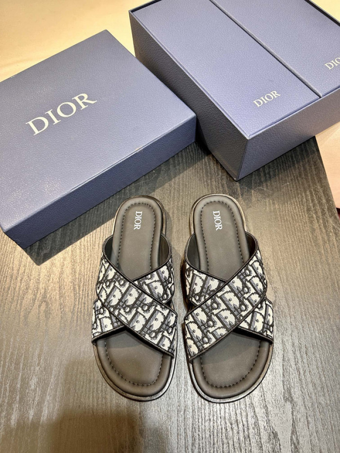 d1or alias sandal (eu38-eu45)
