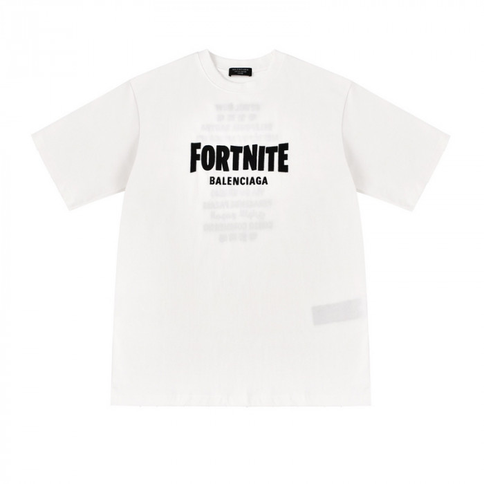 balenc1aga t-shirt 2302095