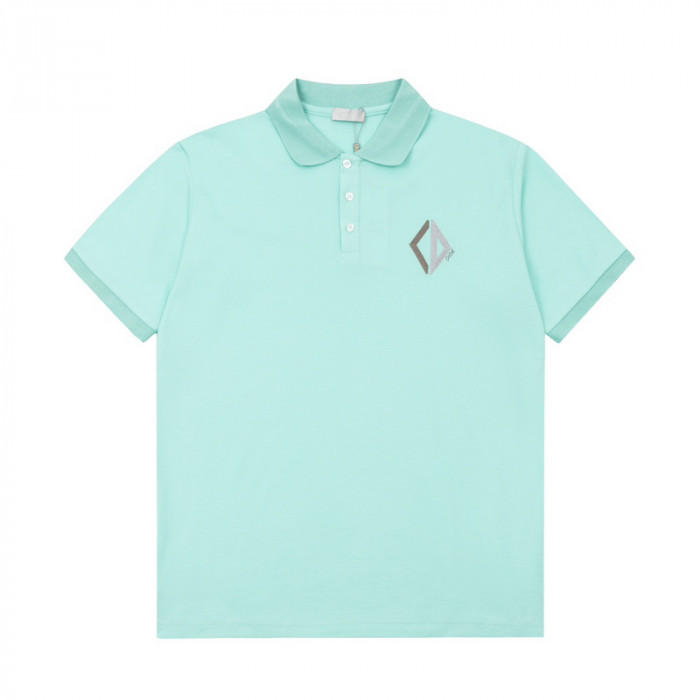 d10r polo shirt 2302112