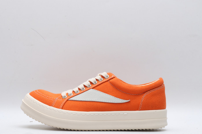 rick owens shoes