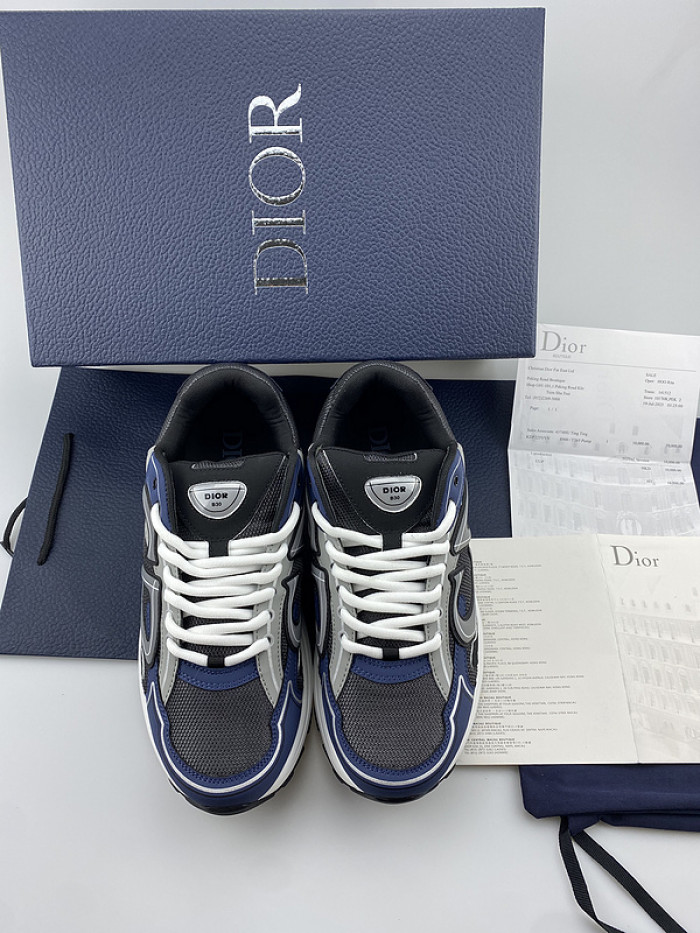d1or b30 sneaker