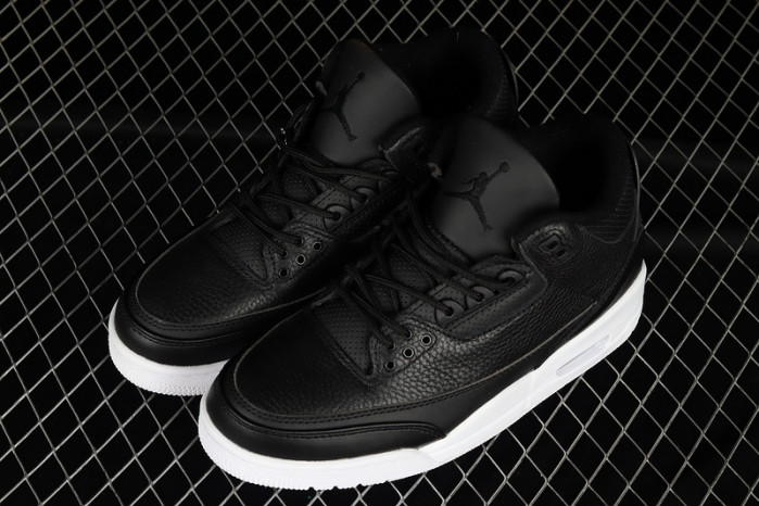 air jordan 3 retro