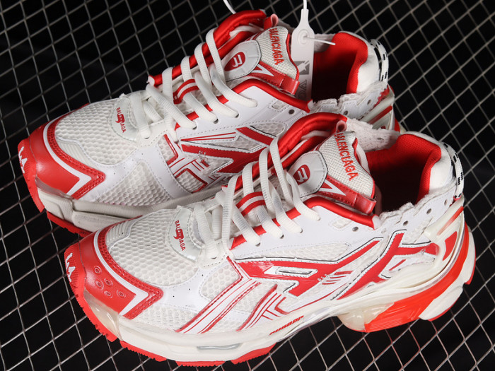 blcg runner sneaker