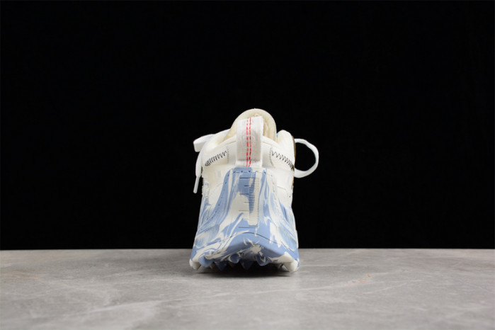 ow c/o odsy-1000 sneakers