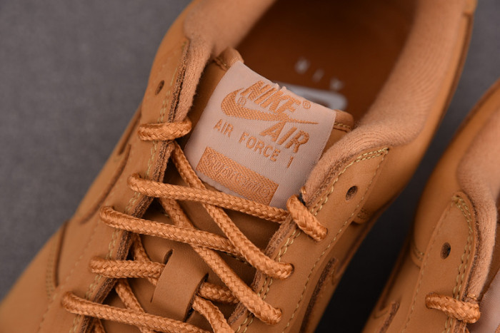 nike air force 1 low sp wheat dn1555-200