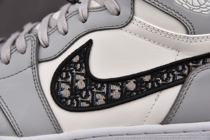 d1or x air jordan 1 high og cn8607-002