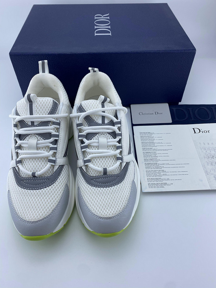 d1or b22 sneaker