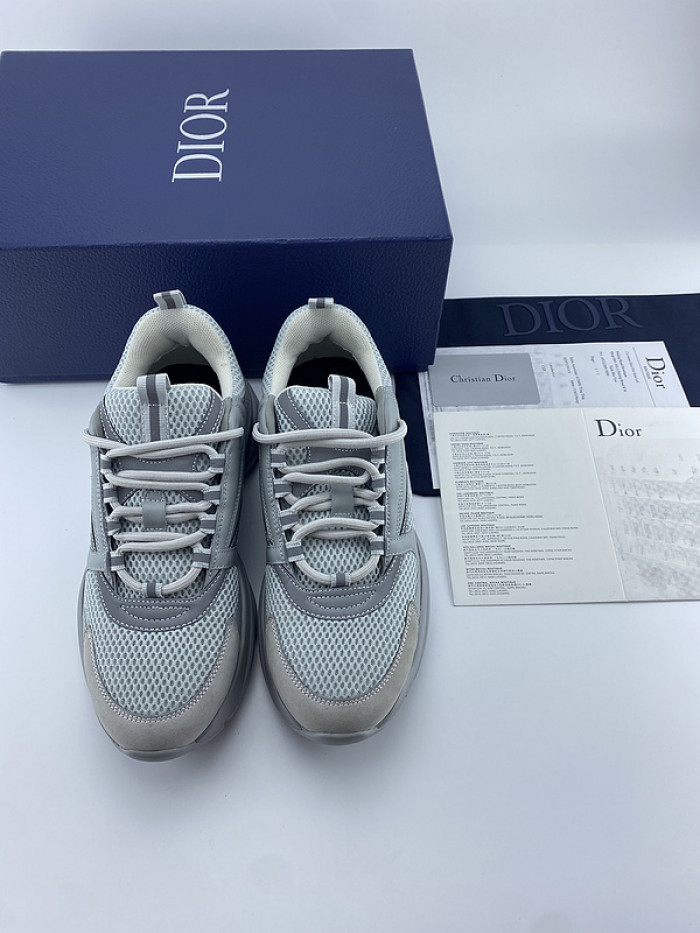 d1or b22 sneaker