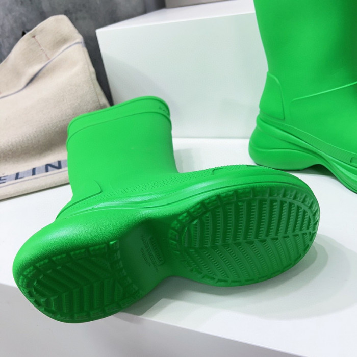 blcg rain boots