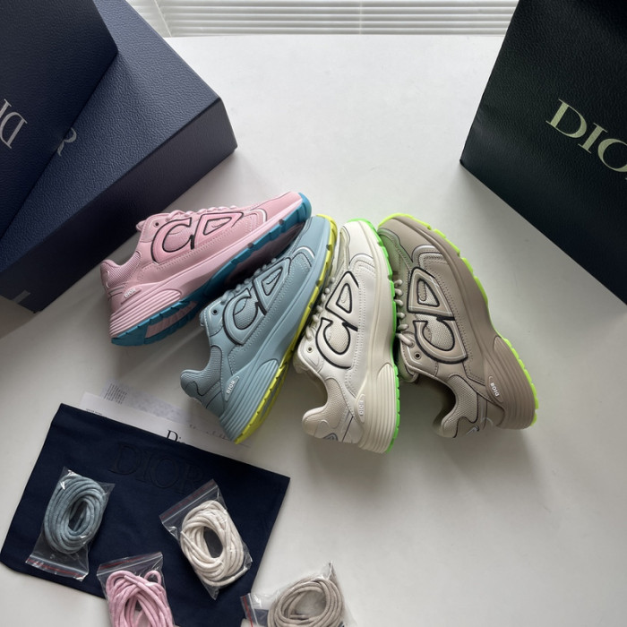 d1or b30 sneaker
