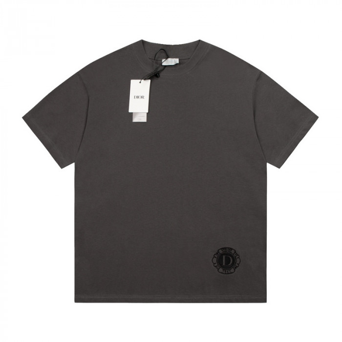 d10r t-shirt 2405002