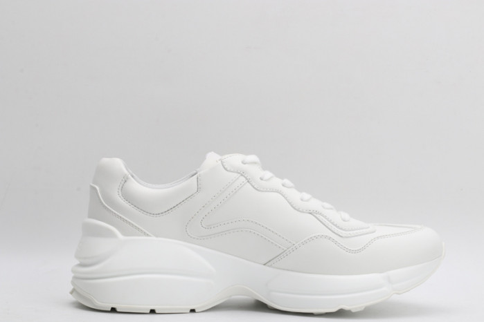gc rhyton sneakers