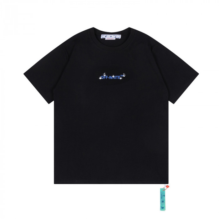 off-white t-shirt 2302017