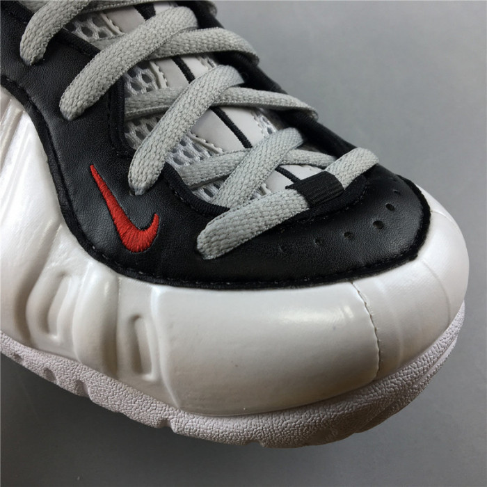 air foamposite pro