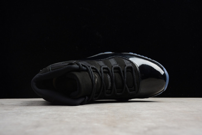 air jordan 11 retro 