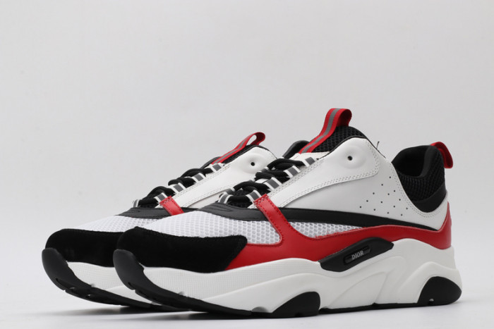 d1or b22 sneaker