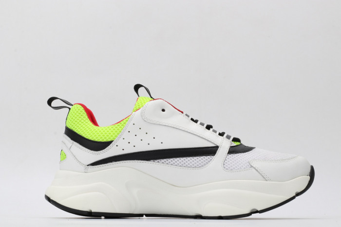 d1or b22 sneaker