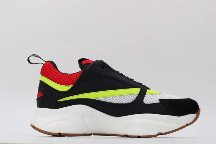d1or b22 sneaker