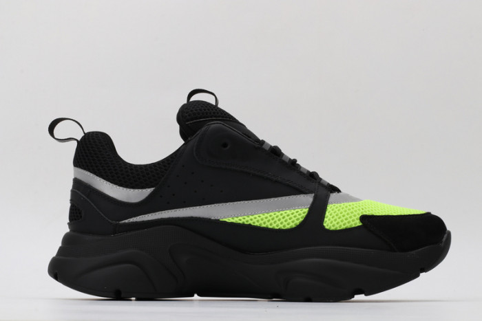d1or b22 sneaker