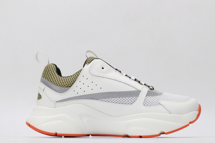d1or b22 sneaker