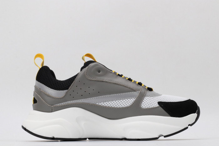 d1or b22 sneaker