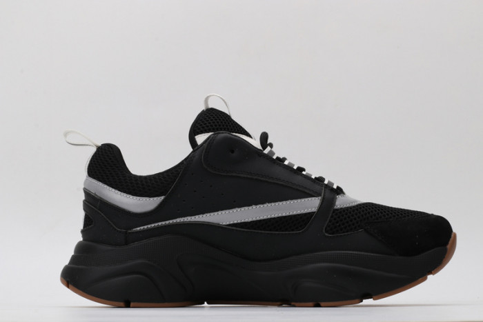d1or b22 sneaker