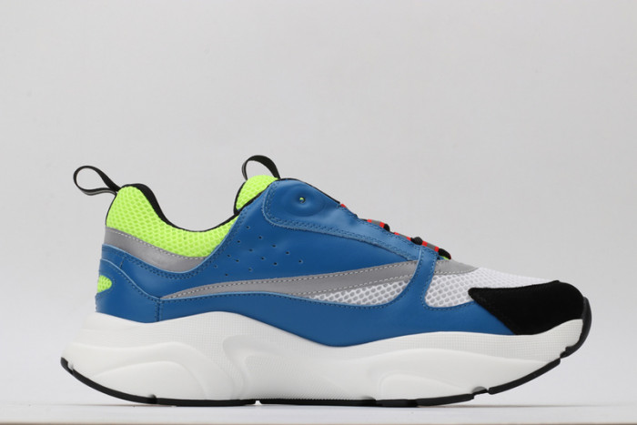 d1or b22 sneaker