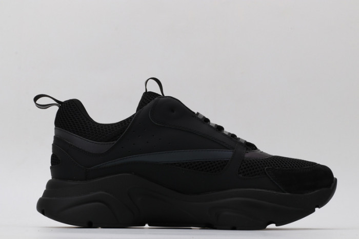 d1or b22 sneaker