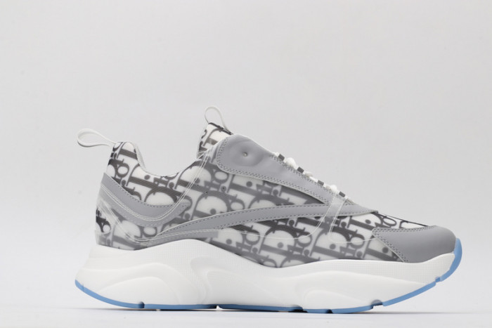 d1or b22 sneaker