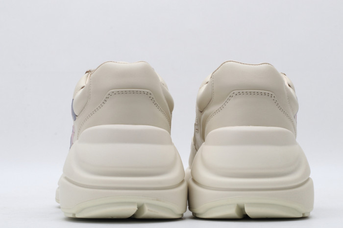 gc rhyton sneakers