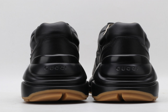 gc rhyton sneakers