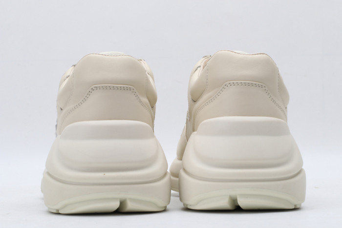 gc rhyton sneakers