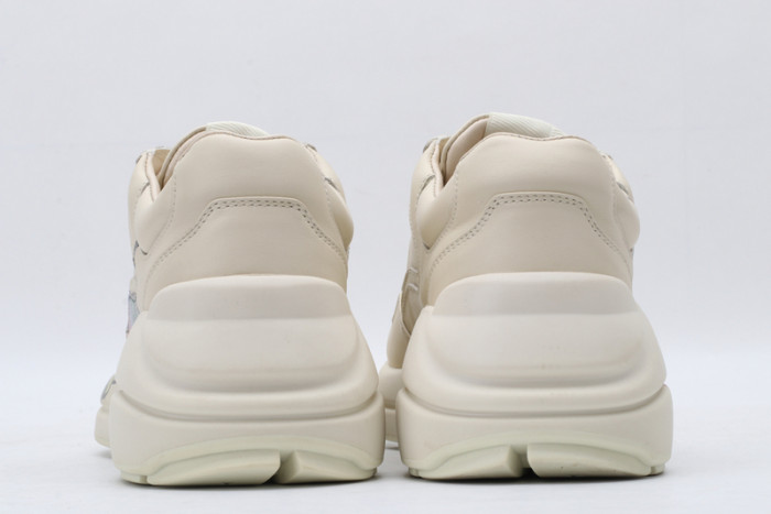 gc rhyton sneakers