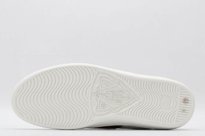 gc ace sneakers