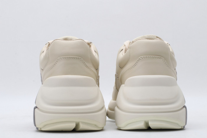 gc rhyton sneakers