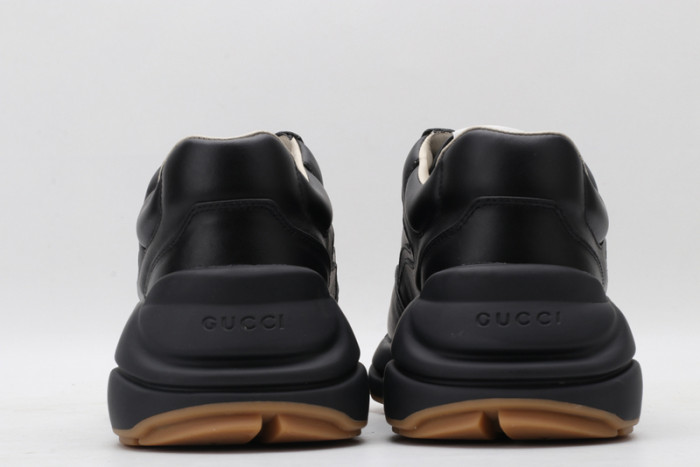 gc rhyton sneakers