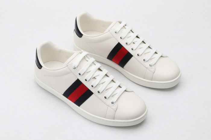 gc ace sneakers