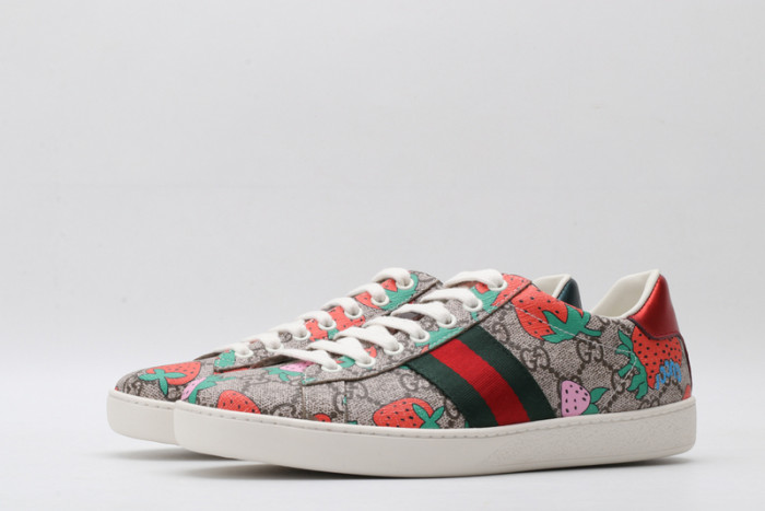 gc ace sneakers