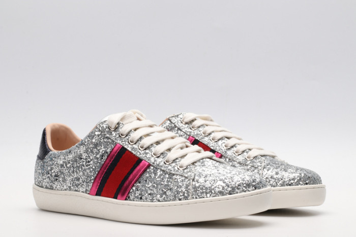gc ace sneakers