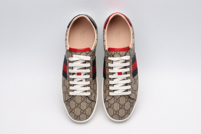 gc ace sneakers