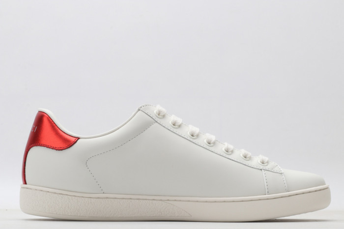 gc ace sneakers