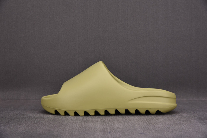 Adidas Yeezy Slide Resin - FX0494