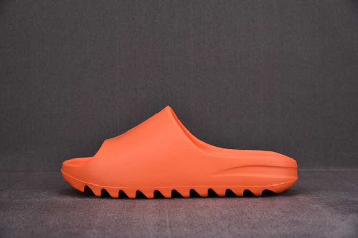 Adidas Yeezy Slide Enflame Orange - GZ0953