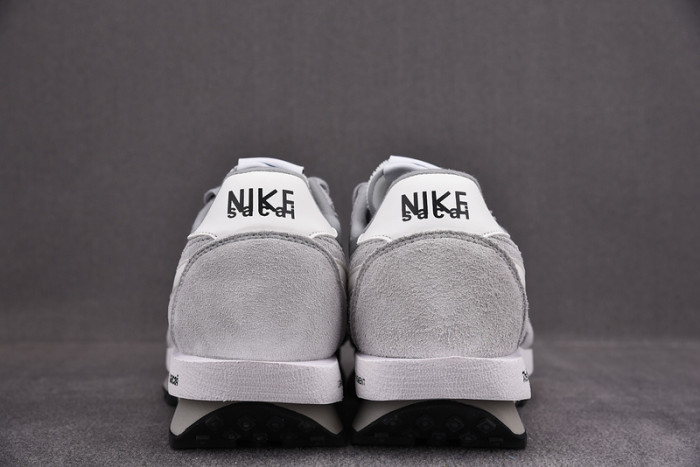 fragment design x sacai x ldv waffle