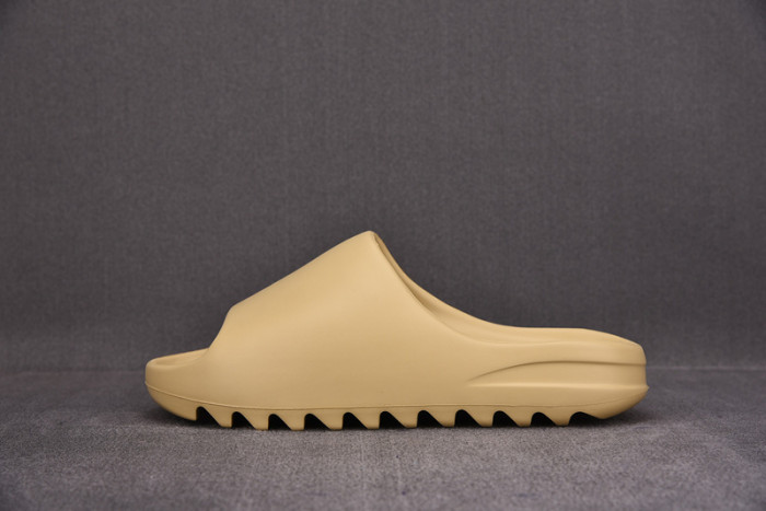 ADIDAS YEEZY SLIDE BONE - FW6345