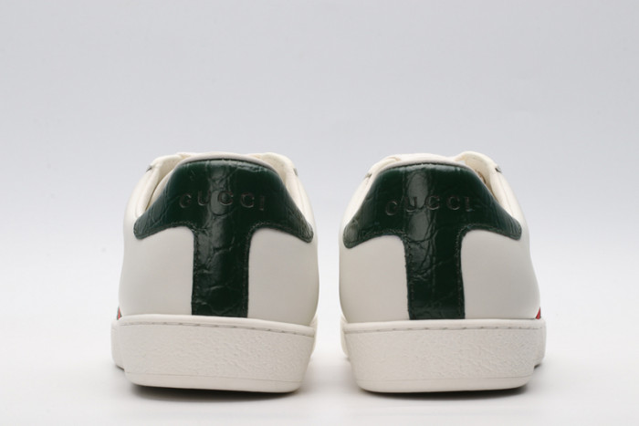 gc ace sneakers