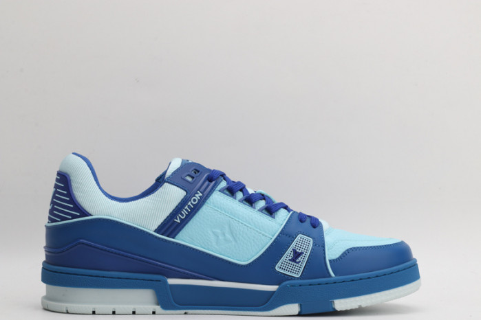 lou1vton trainer