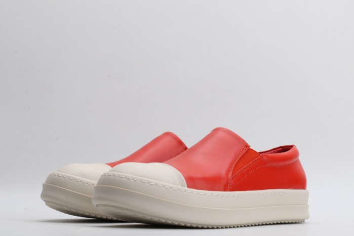 rick owens shoes