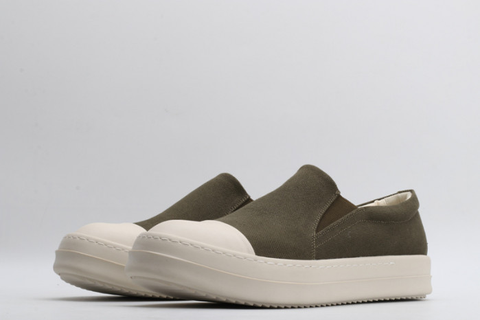 rick owens shoes
